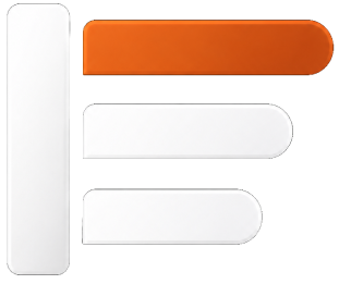 Business Planner Suite
