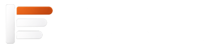 Business Planner Suite